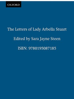 cover image of The Poems of Charlotte Smith